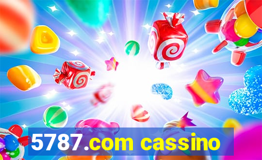 5787.com cassino